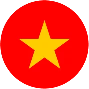 vn