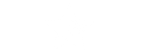 blendrepublic-logo