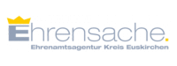 ehrensache-logo
