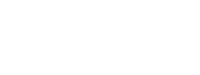 eva-huettges-logo