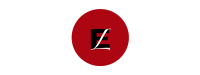 eventlawyers-logo