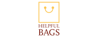 helpful-bags-logo
