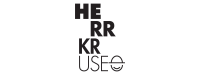 herr-kruse-logo