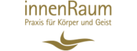 innenraum-logo