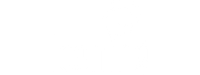 loening-beratung-logo