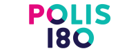 polis180_logo