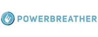 powerbreather-logo