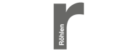 stb-roehlen-logo